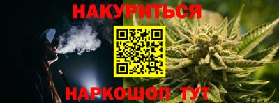 mix Нягань