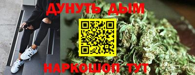 apvp Обнинск