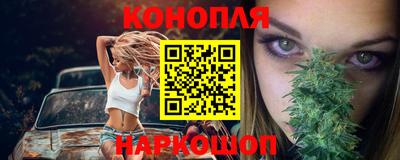 apvp Обнинск