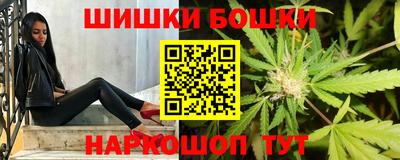 apvp Обнинск